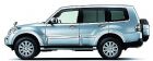 PAJERO