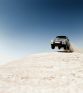 PAJERO