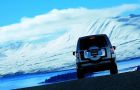 PAJERO