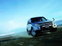 PAJERO