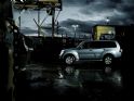 PAJERO