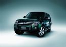 PAJERO