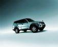 PAJERO