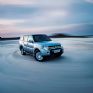 PAJERO