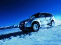 PAJERO