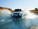 PAJERO