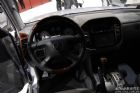 pajero