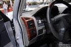 pajero