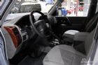 pajero