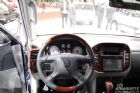 pajero