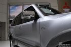 pajero