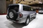 pajero