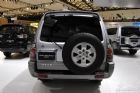 pajero