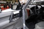 pajero