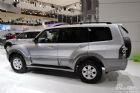 pajero