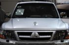 pajero