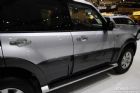 pajero