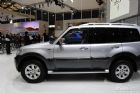 pajero