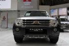 pajero