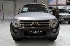 pajero