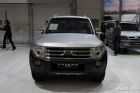 pajero