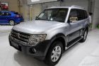 pajero