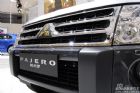 pajero