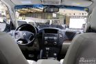 pajero