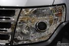 pajero