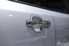 pajero