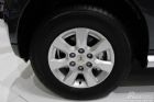 pajero
