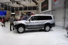 pajero