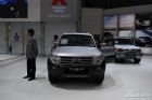 pajero