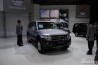 pajero