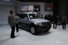 pajero