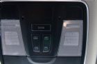 2020款 1.5T 手动炫动型 座椅空间