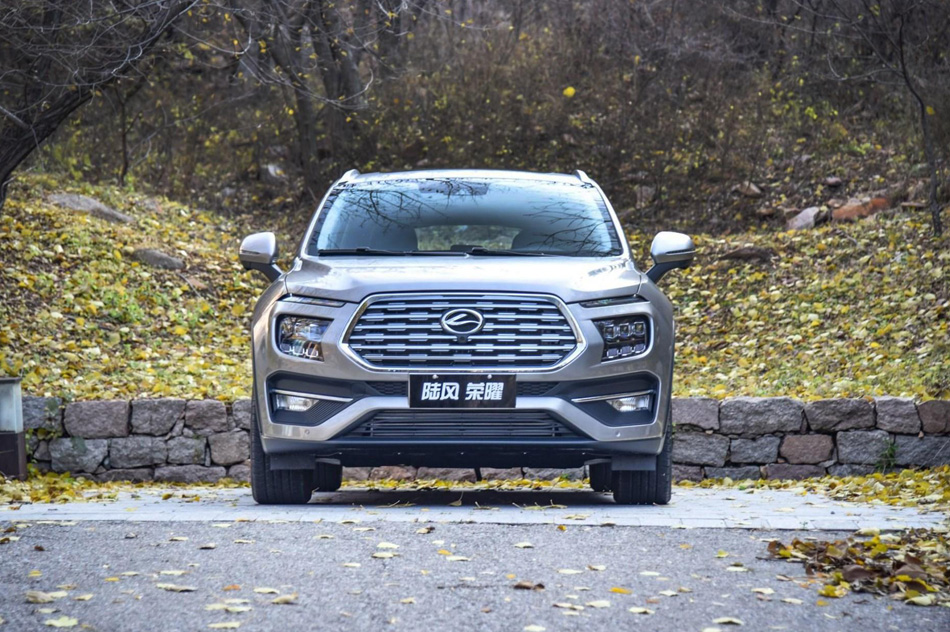 2020 1.5GTDI Զ· 