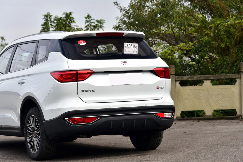 2020 1.5T Զ 7 ϸ