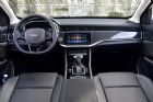 2020 1.5T Զ 7 