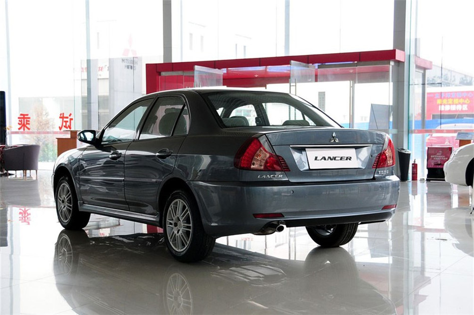 2012 1.6L MT SEiʰ 