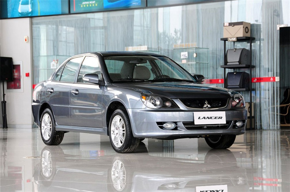 2012 1.6L MT SEiʰ 