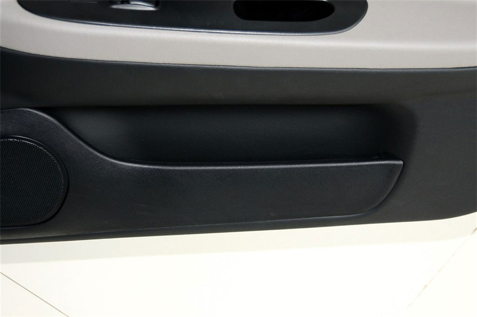 2012 1.6L MT SEiʰ οռ