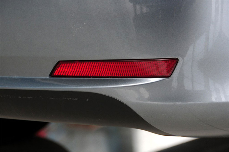 2012 1.6L MT SEiʰ 