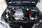 2012 1.6L MT SEiʰ 