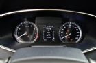 2020款 1.5T 手动精英型 内饰