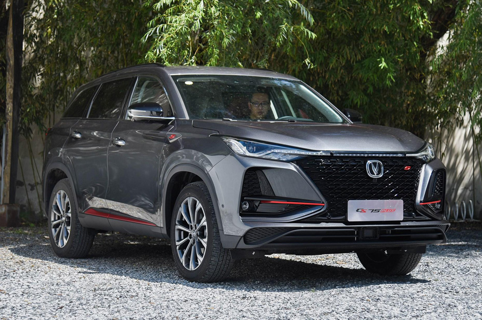 2020 2.0T Զ콢 