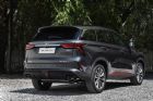 2020款 2.0T 自动旗舰型 外观