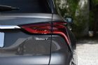 2020款 2.0T 自动旗舰型 细节