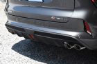 2020款 2.0T 自动旗舰型 细节