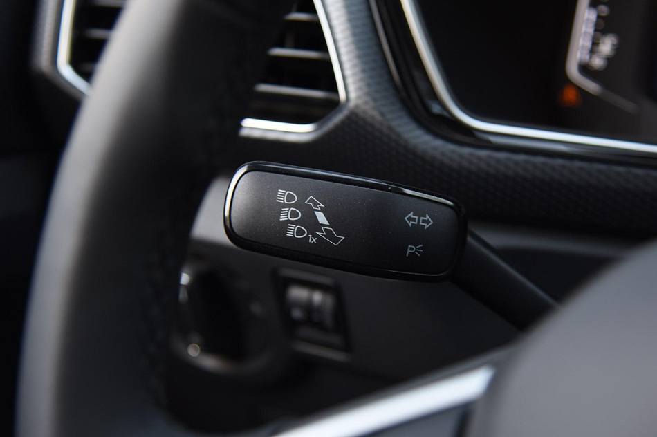 2020 280TSI DSG Pro 